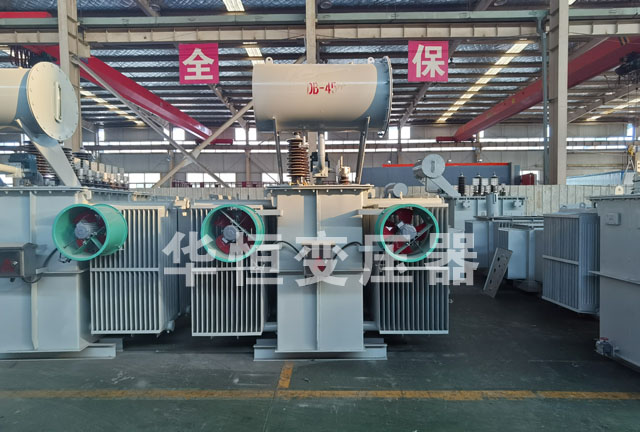 6300KVA平远平远平远电力变压器 6300KVA平远平远平远电力变压器