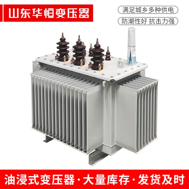 S11-10000/35平远平远平远电力变压器价格